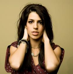 Brooke Fraser подборы аккордов для гитары | 1